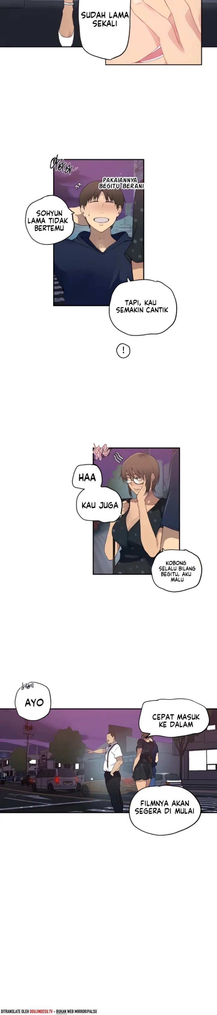 image-komik-secret-class-chapter-238-12/17