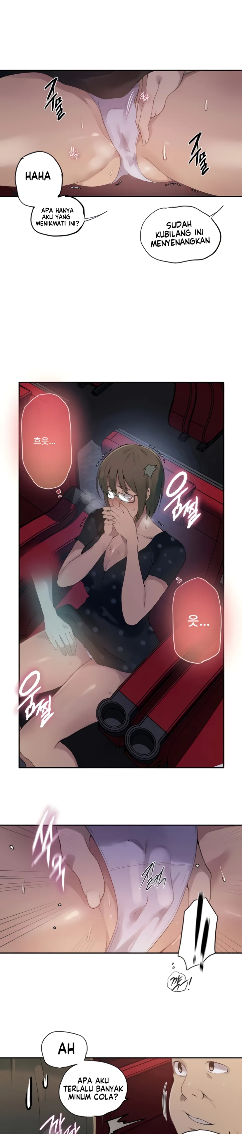 image-komik-secret-class-chapter-238-15/17