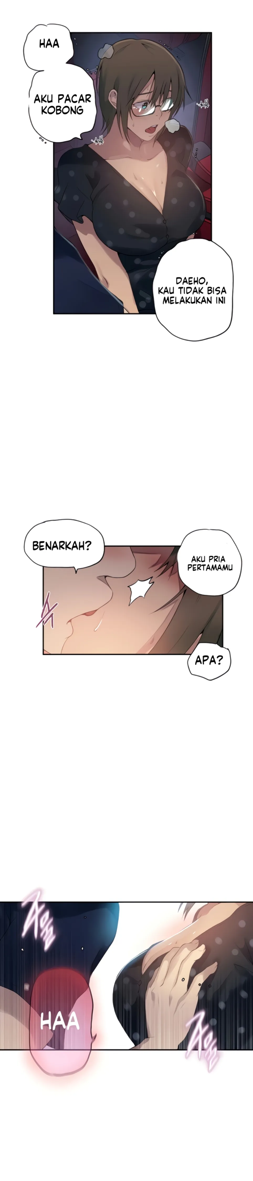 image-komik-secret-class-chapter-238-17/19