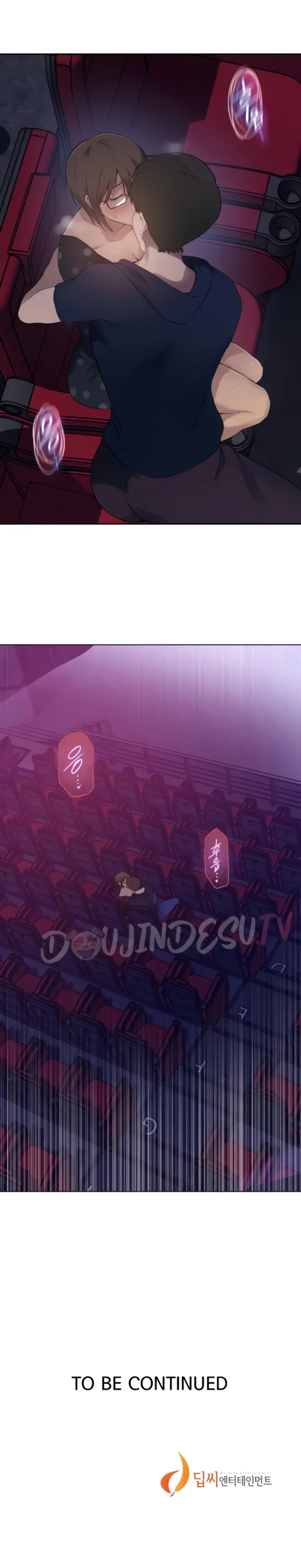 image-komik-secret-class-chapter-238-18/19