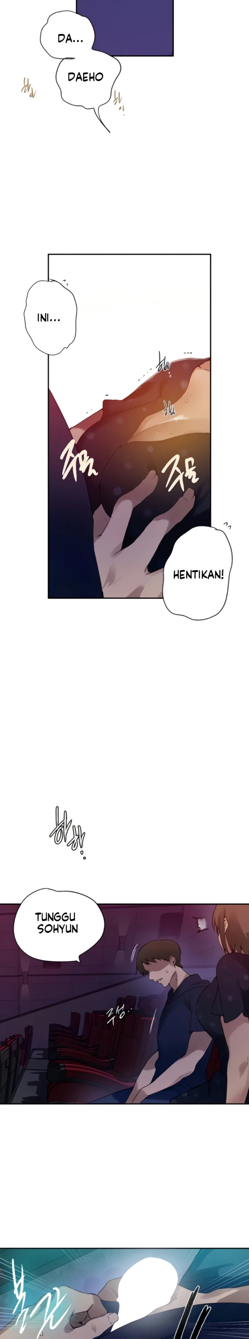 image-komik-secret-class-chapter-239-1/18