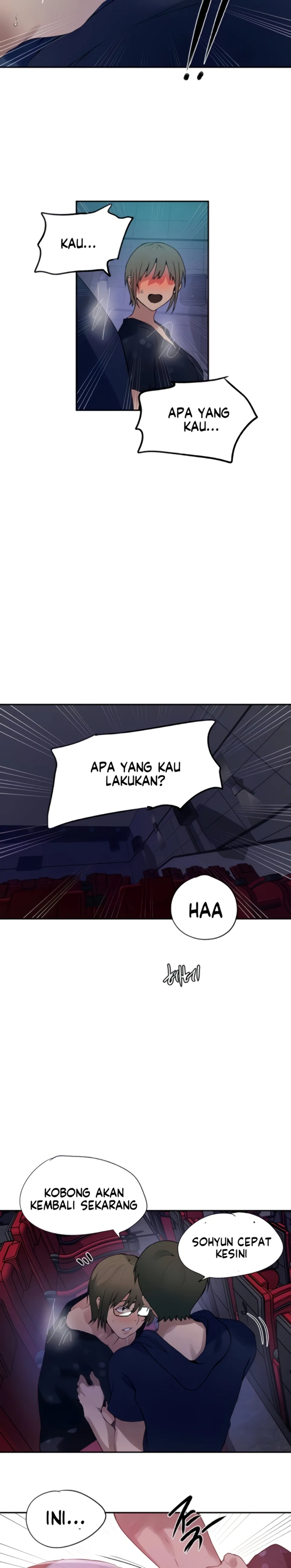 image-komik-secret-class-chapter-239-2/18