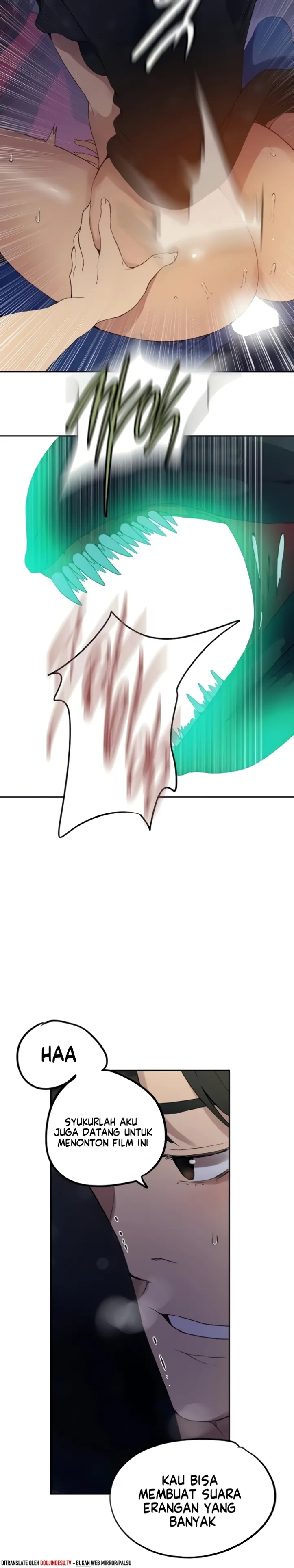 image-komik-secret-class-chapter-239-5/18