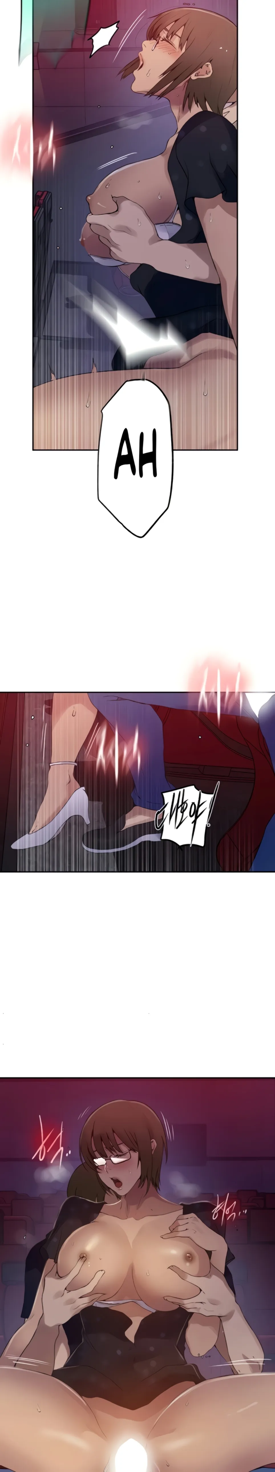 image-komik-secret-class-chapter-239-9/18