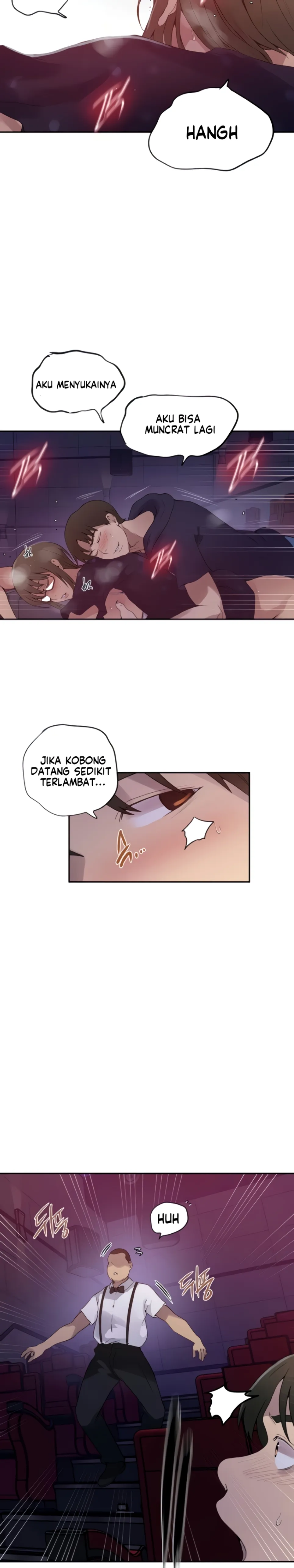 image-komik-secret-class-chapter-239-13/18