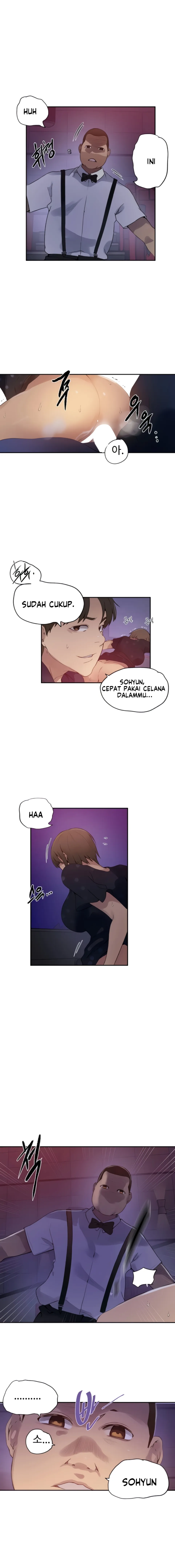 image-komik-secret-class-chapter-239-16/18