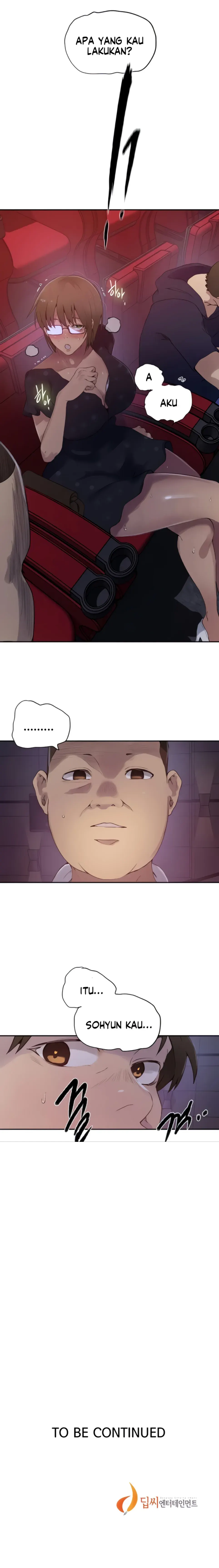 image-komik-secret-class-chapter-239-17/18