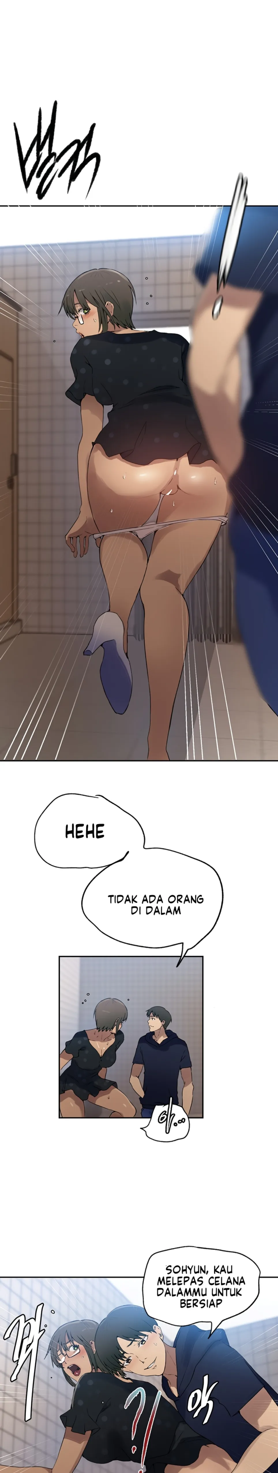 image-komik-secret-class-chapter-240-7/18