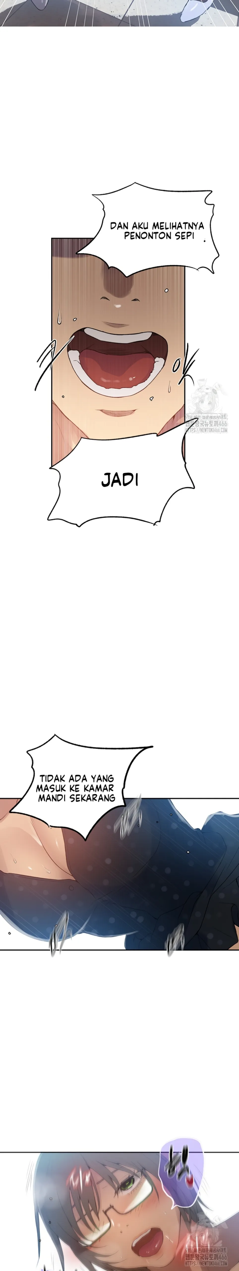 image-komik-secret-class-chapter-240-11/18