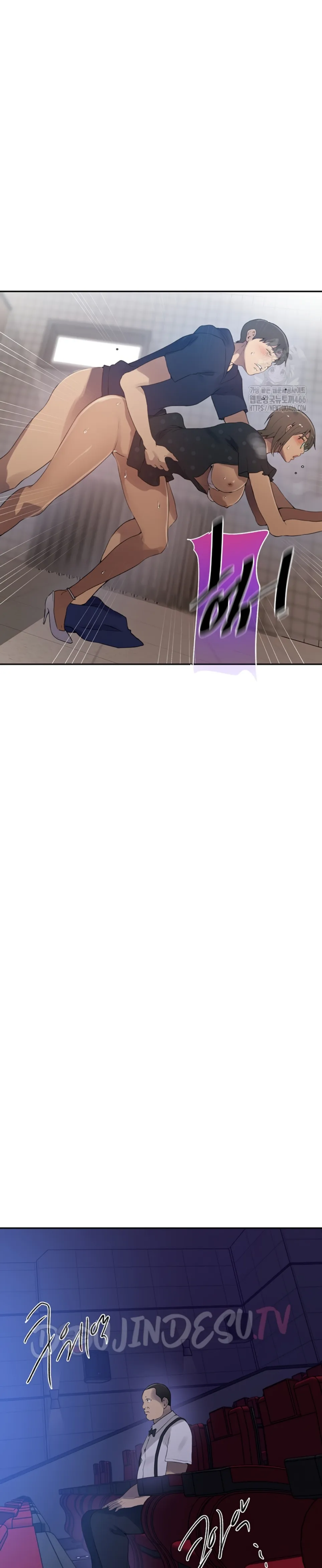 image-komik-secret-class-chapter-240-15/18