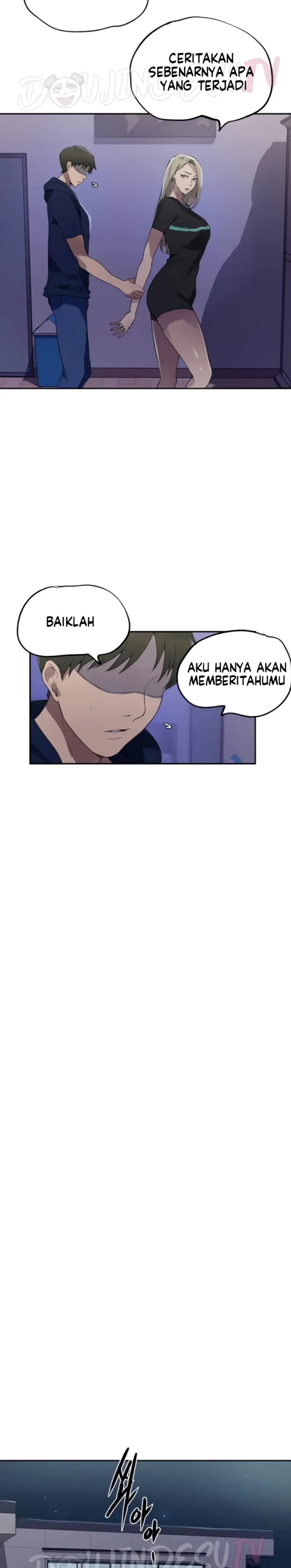 image-komik-secret-class-chapter-242-2/10