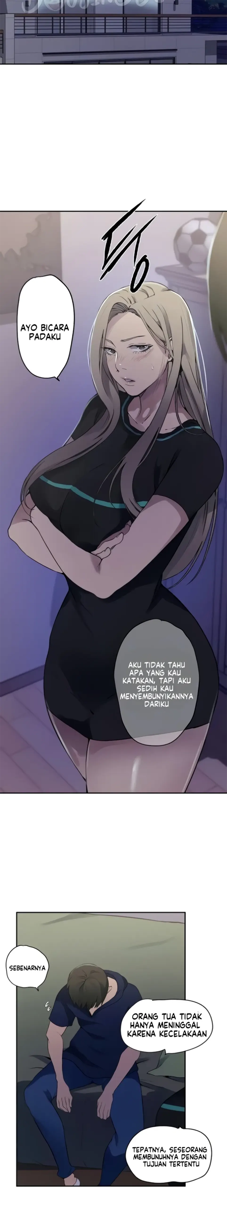 image-komik-secret-class-chapter-242-3/10