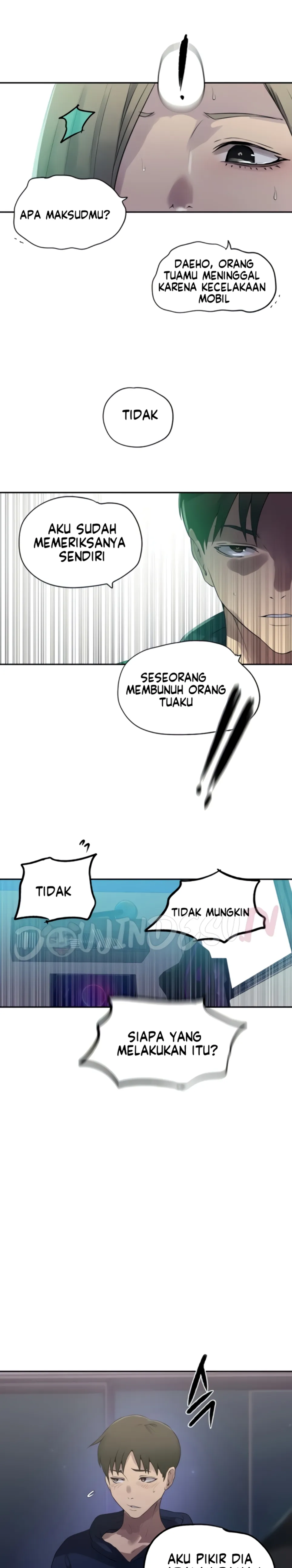 image-komik-secret-class-chapter-242-4/10