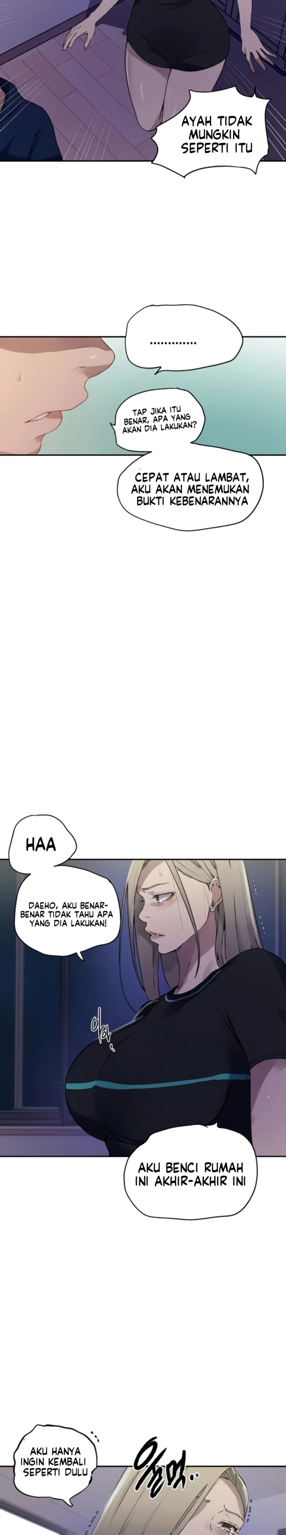 image-komik-secret-class-chapter-242-6/10