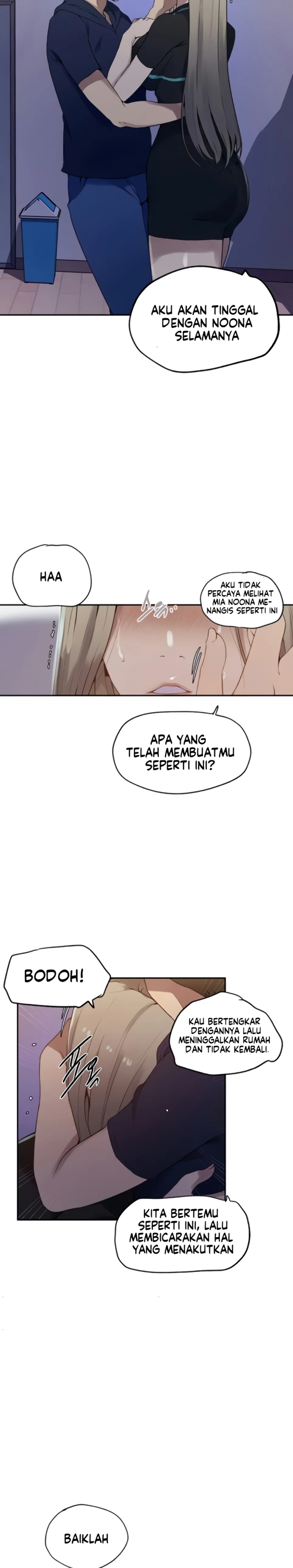 image-komik-secret-class-chapter-242-9/10