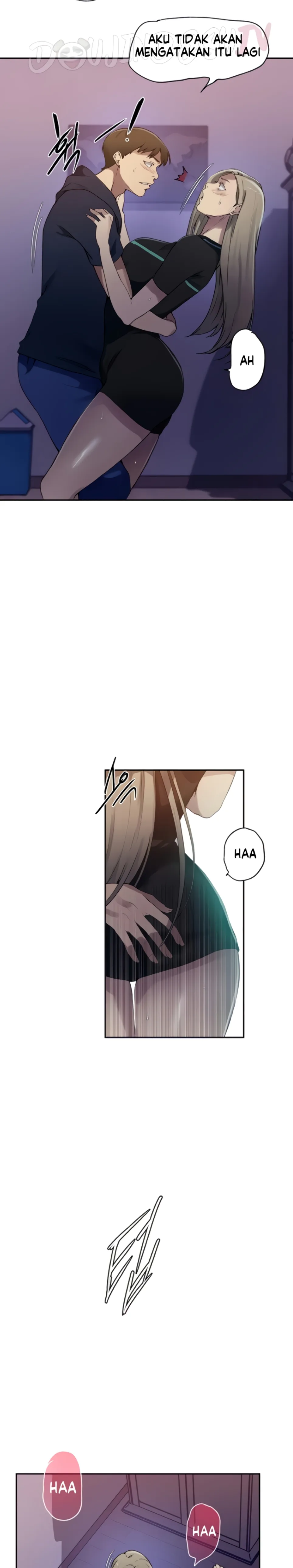 image-komik-secret-class-chapter-242-10/19