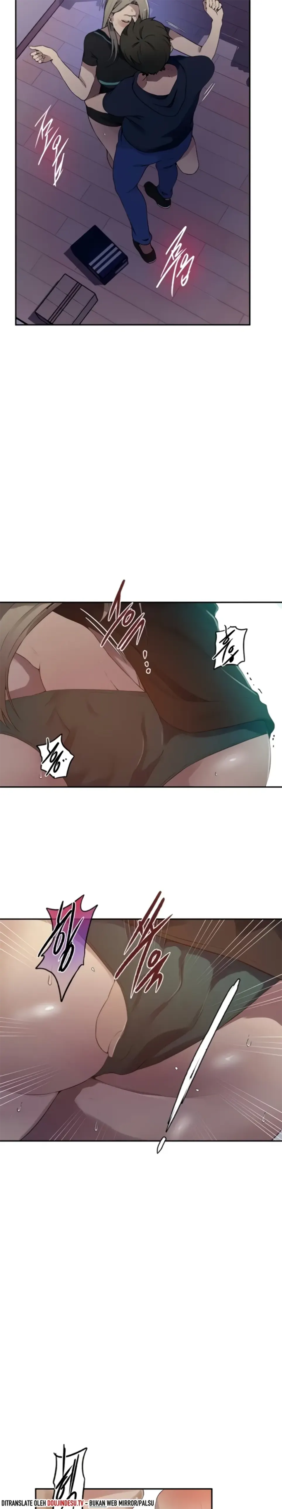 image-komik-secret-class-chapter-242-11/19