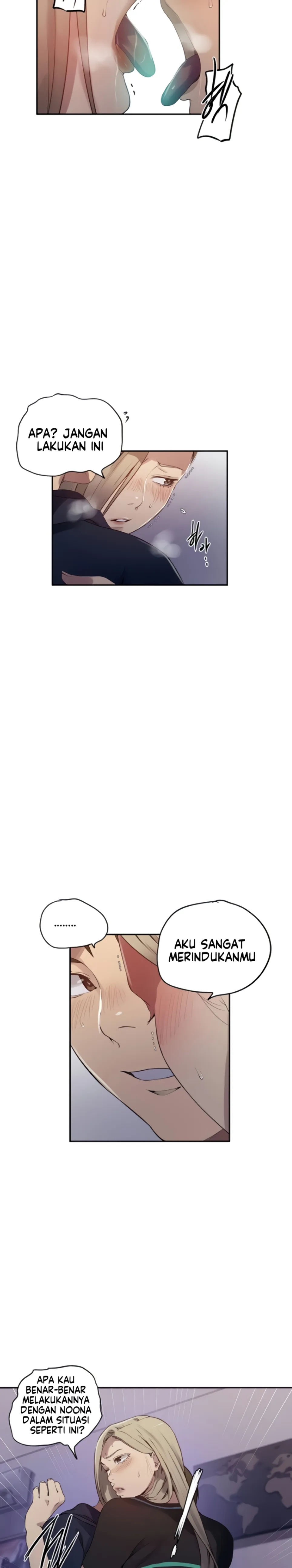 image-komik-secret-class-chapter-242-12/19