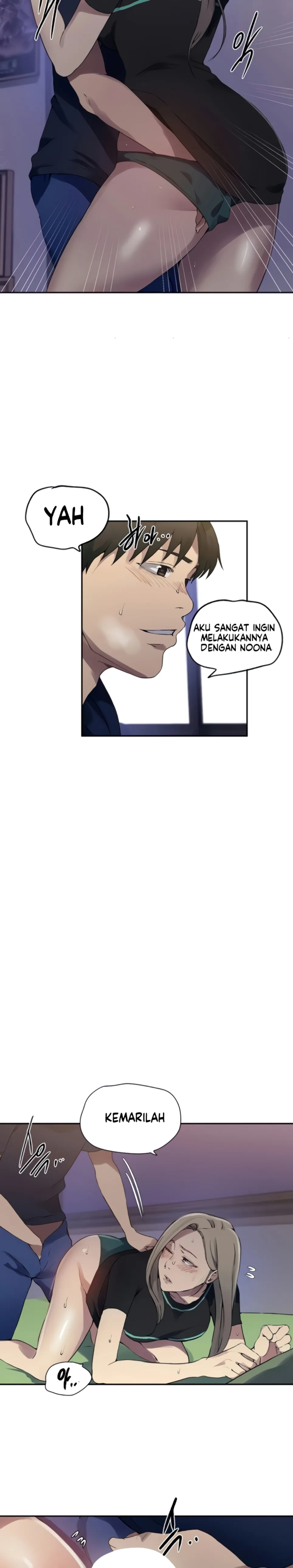 image-komik-secret-class-chapter-242-13/19