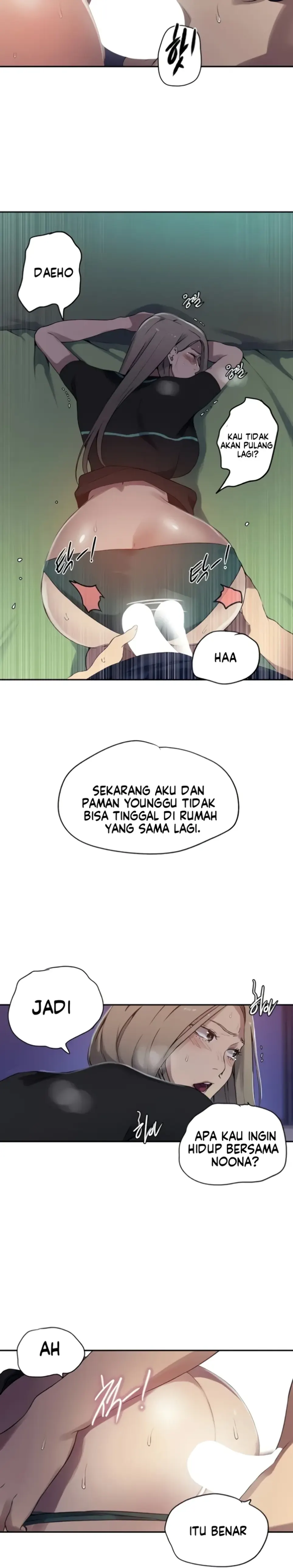 image-komik-secret-class-chapter-242-14/19