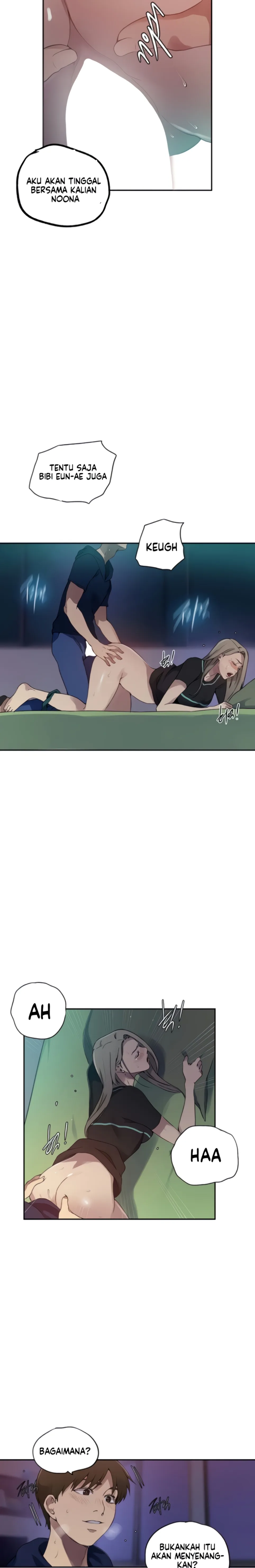 image-komik-secret-class-chapter-242-16/19