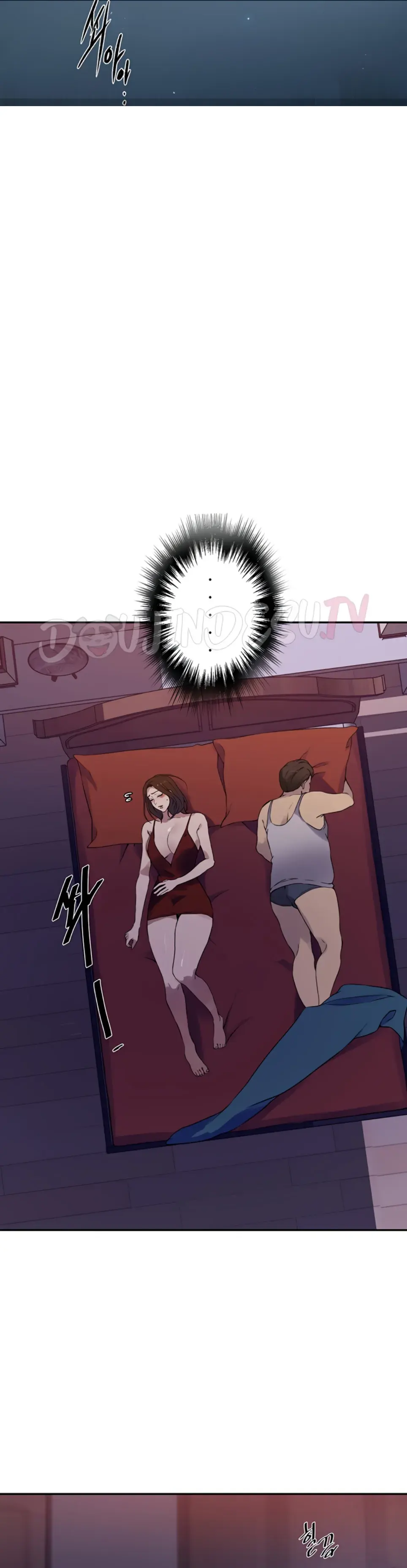 image-komik-secret-class-chapter-243-1/29