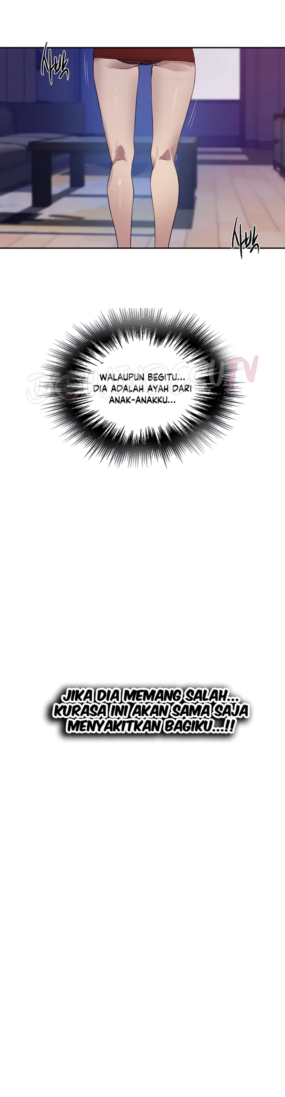 image-komik-secret-class-chapter-243-4/29