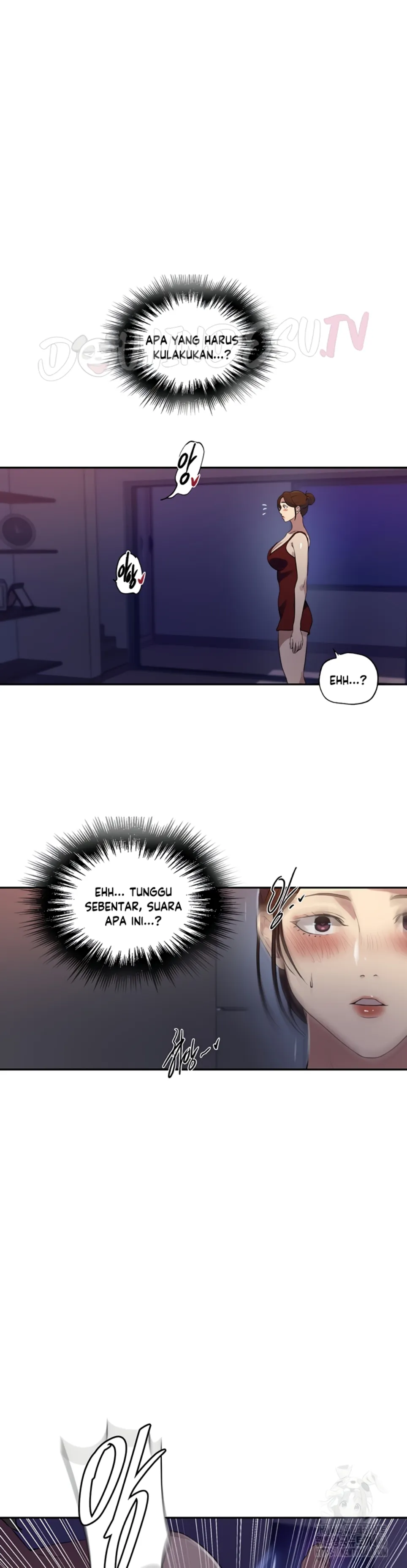 image-komik-secret-class-chapter-243-5/29