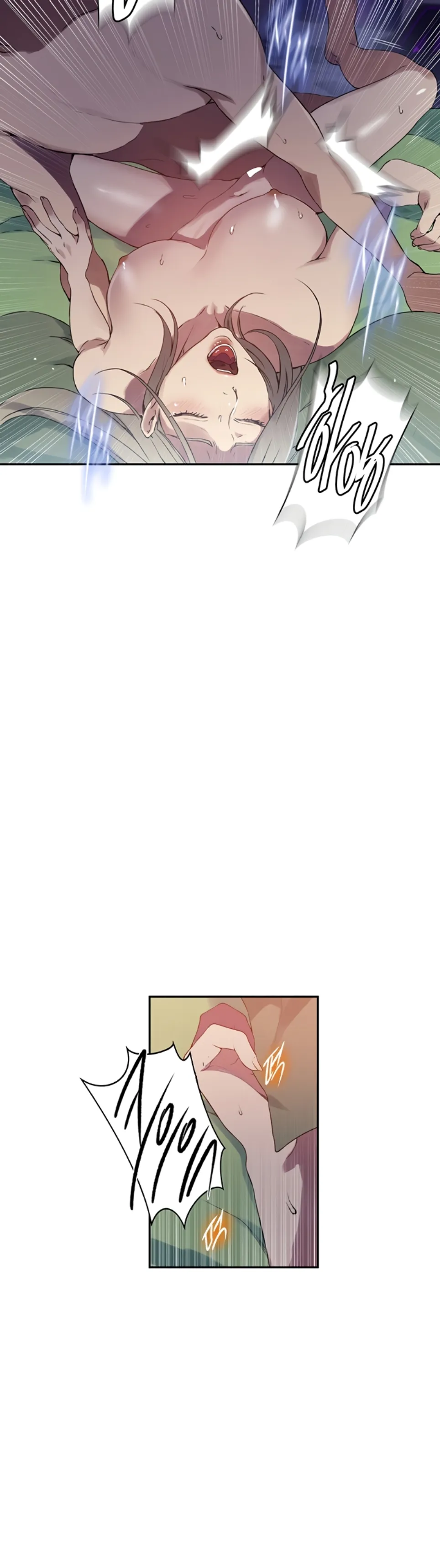 image-komik-secret-class-chapter-243-6/29