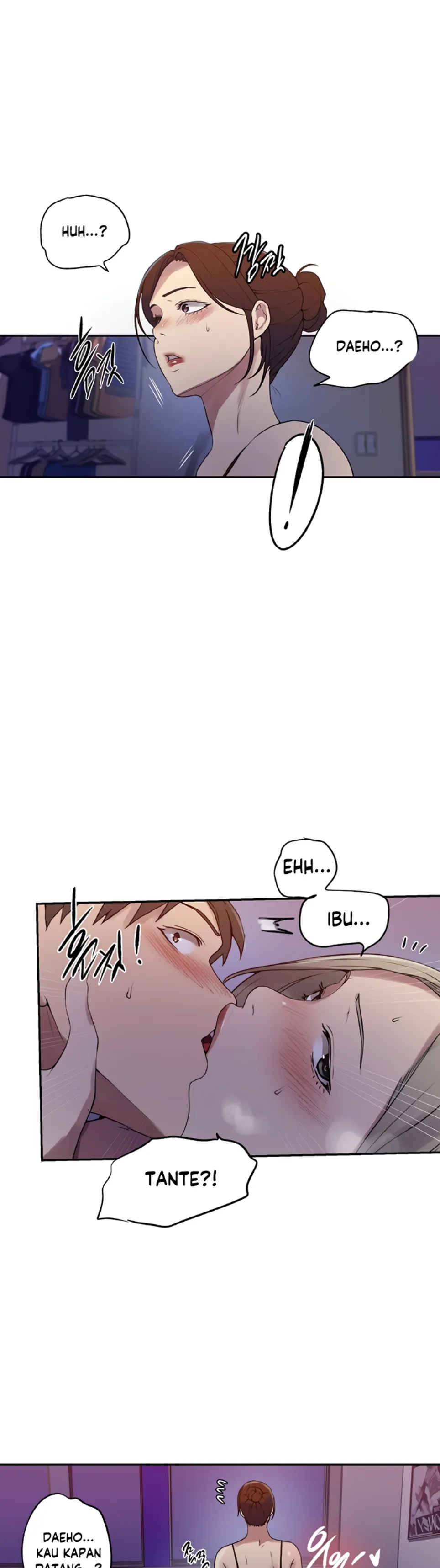 image-komik-secret-class-chapter-243-9/29