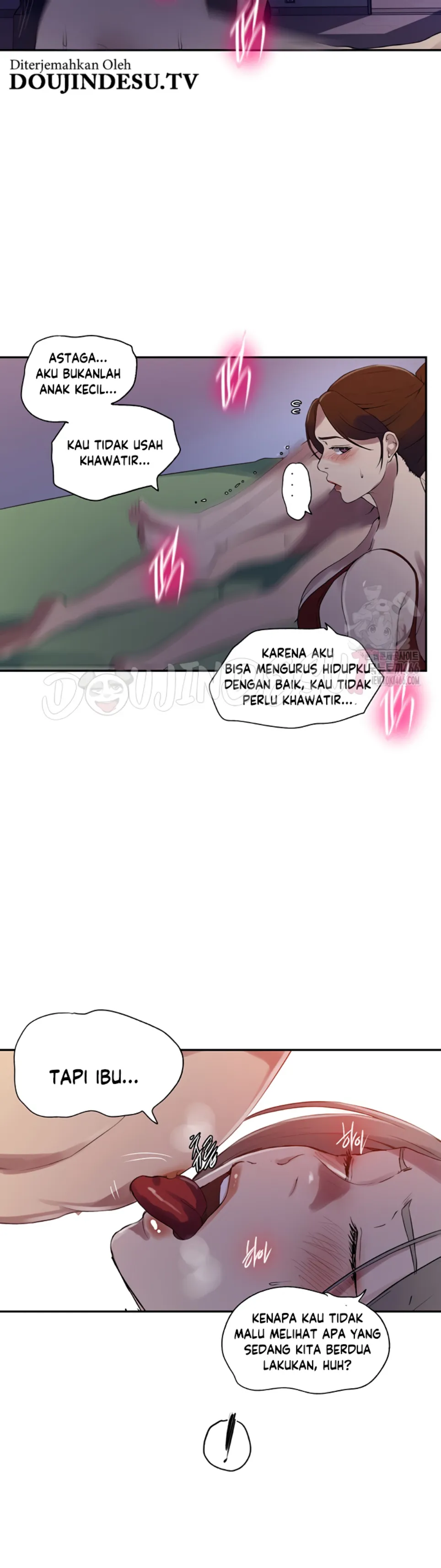 image-komik-secret-class-chapter-243-11/29