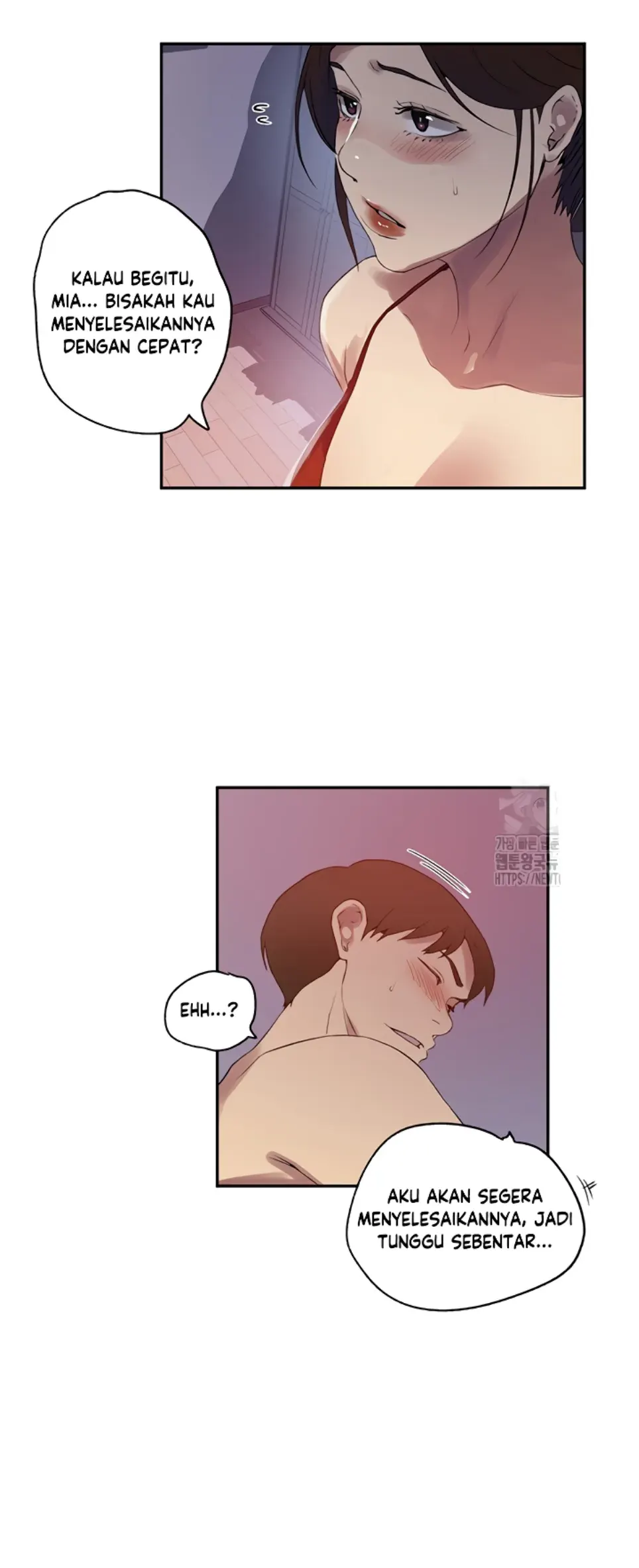 image-komik-secret-class-chapter-243-13/29