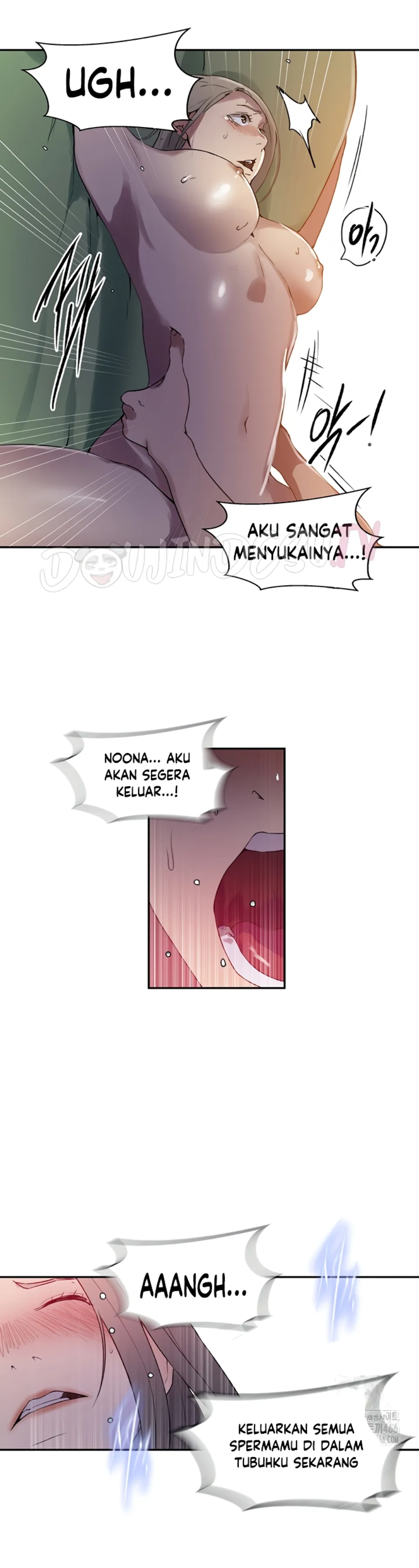 image-komik-secret-class-chapter-243-14/29