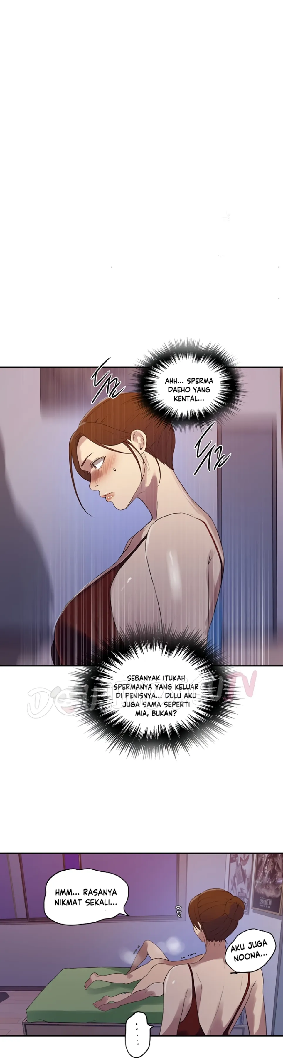 image-komik-secret-class-chapter-243-18/29