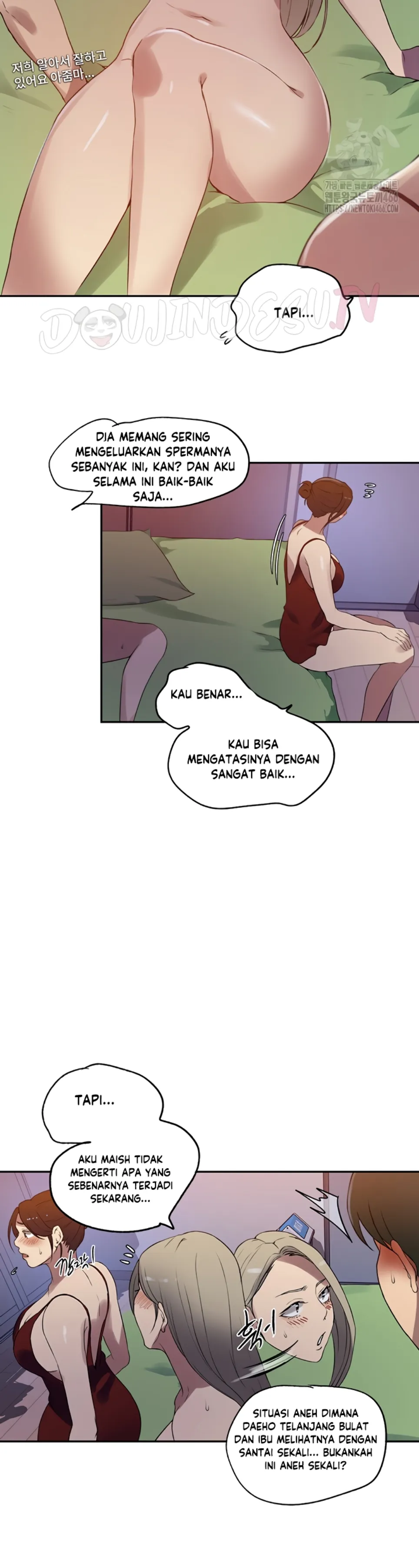 image-komik-secret-class-chapter-243-20/29