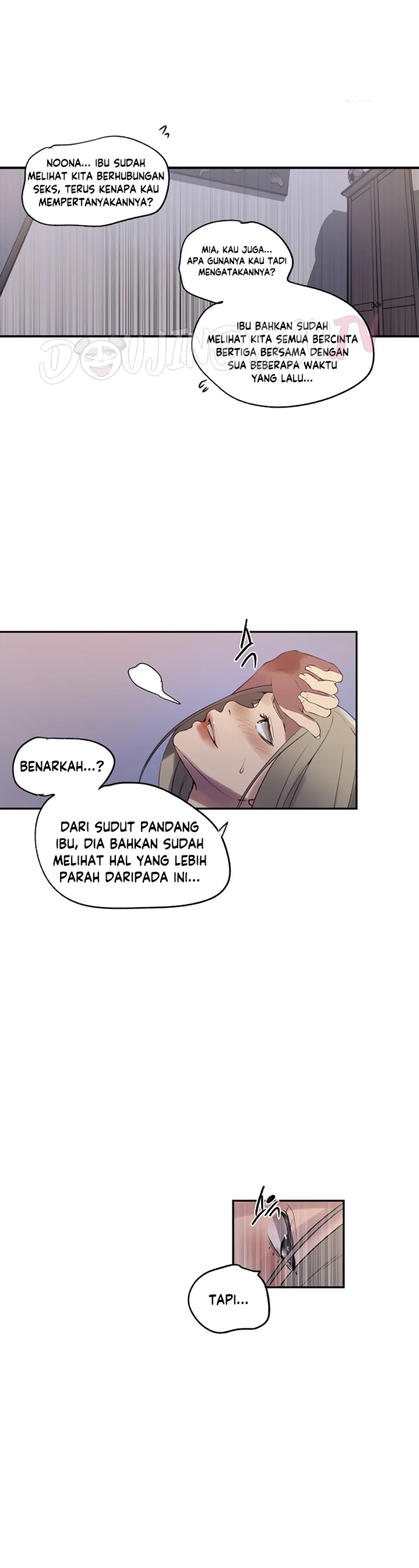 image-komik-secret-class-chapter-243-21/29