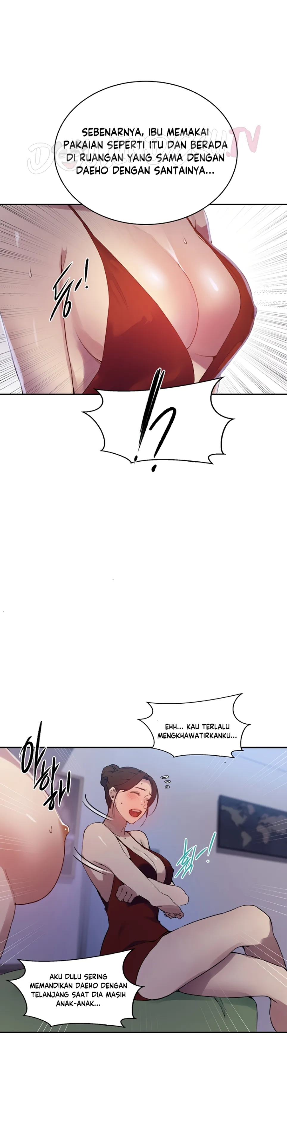 image-komik-secret-class-chapter-243-22/29