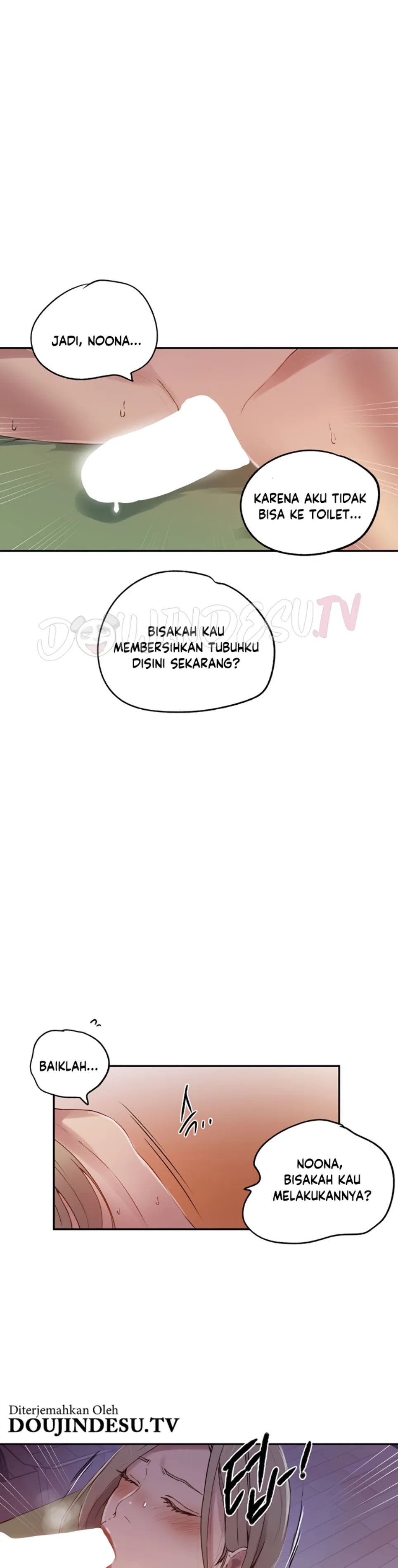 image-komik-secret-class-chapter-243-23/29