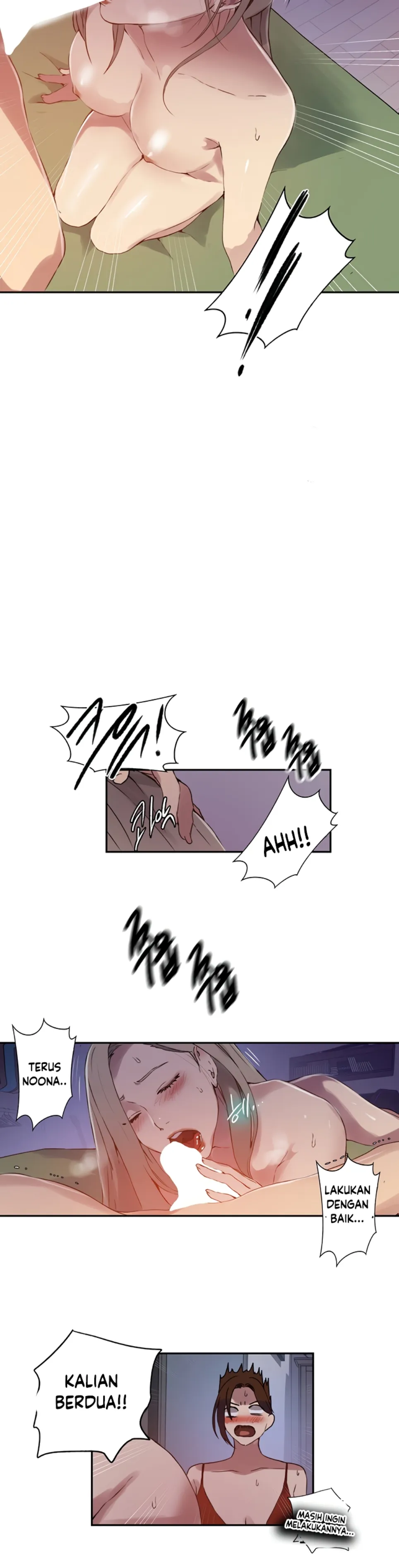 image-komik-secret-class-chapter-243-24/29