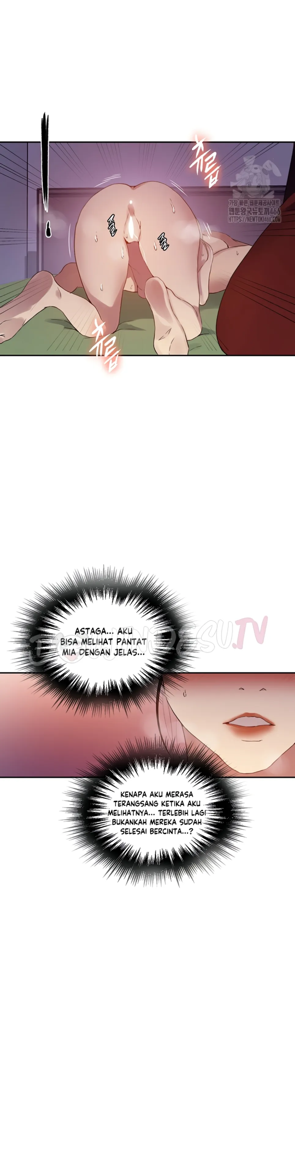 image-komik-secret-class-chapter-243-25/29