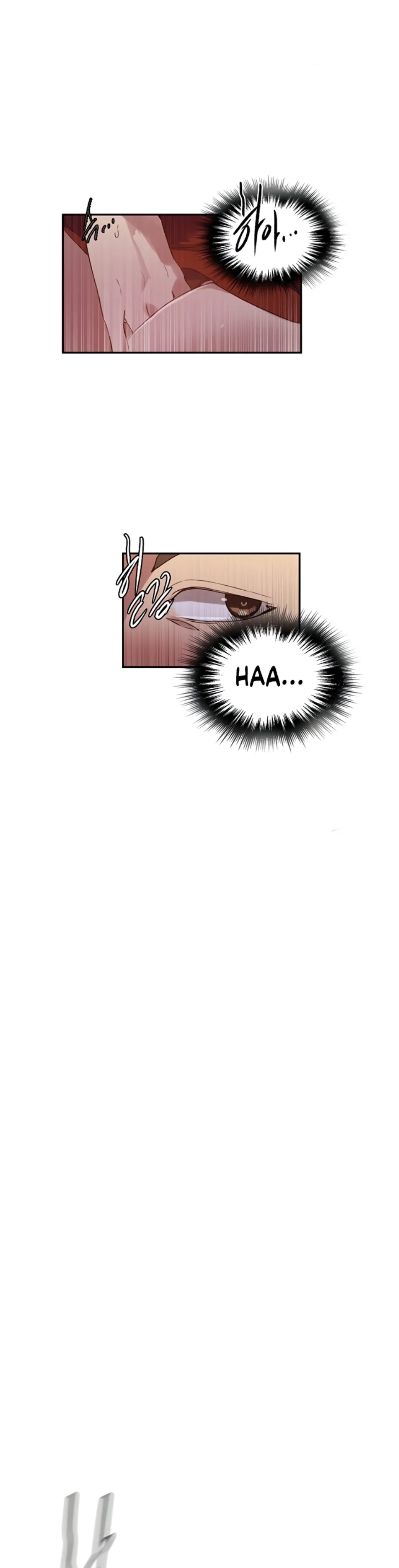 image-komik-secret-class-chapter-243-26/29