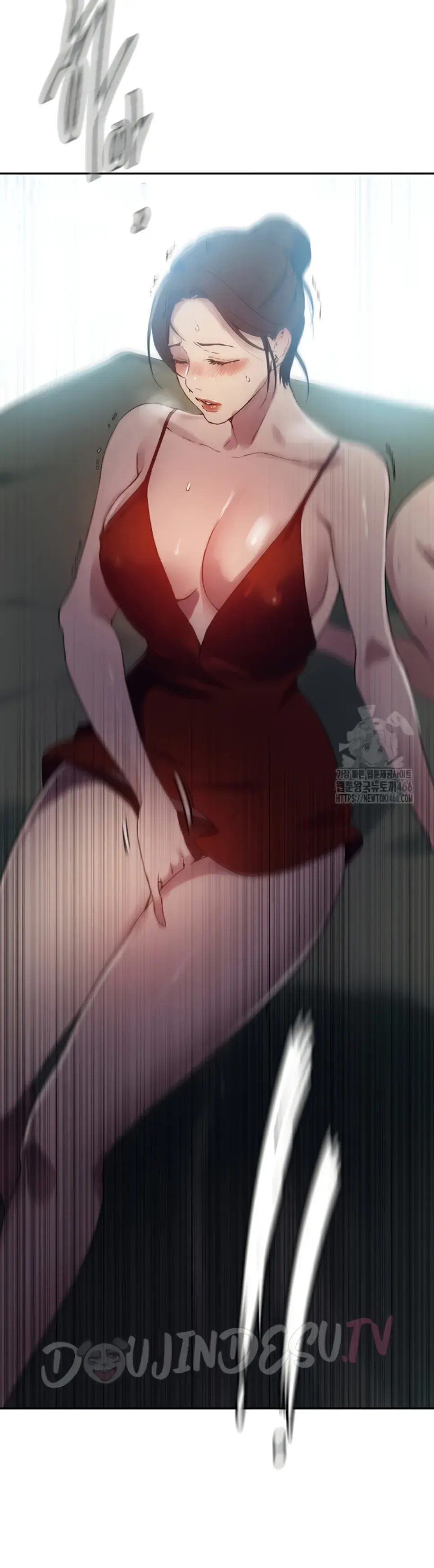 image-komik-secret-class-chapter-243-27/29