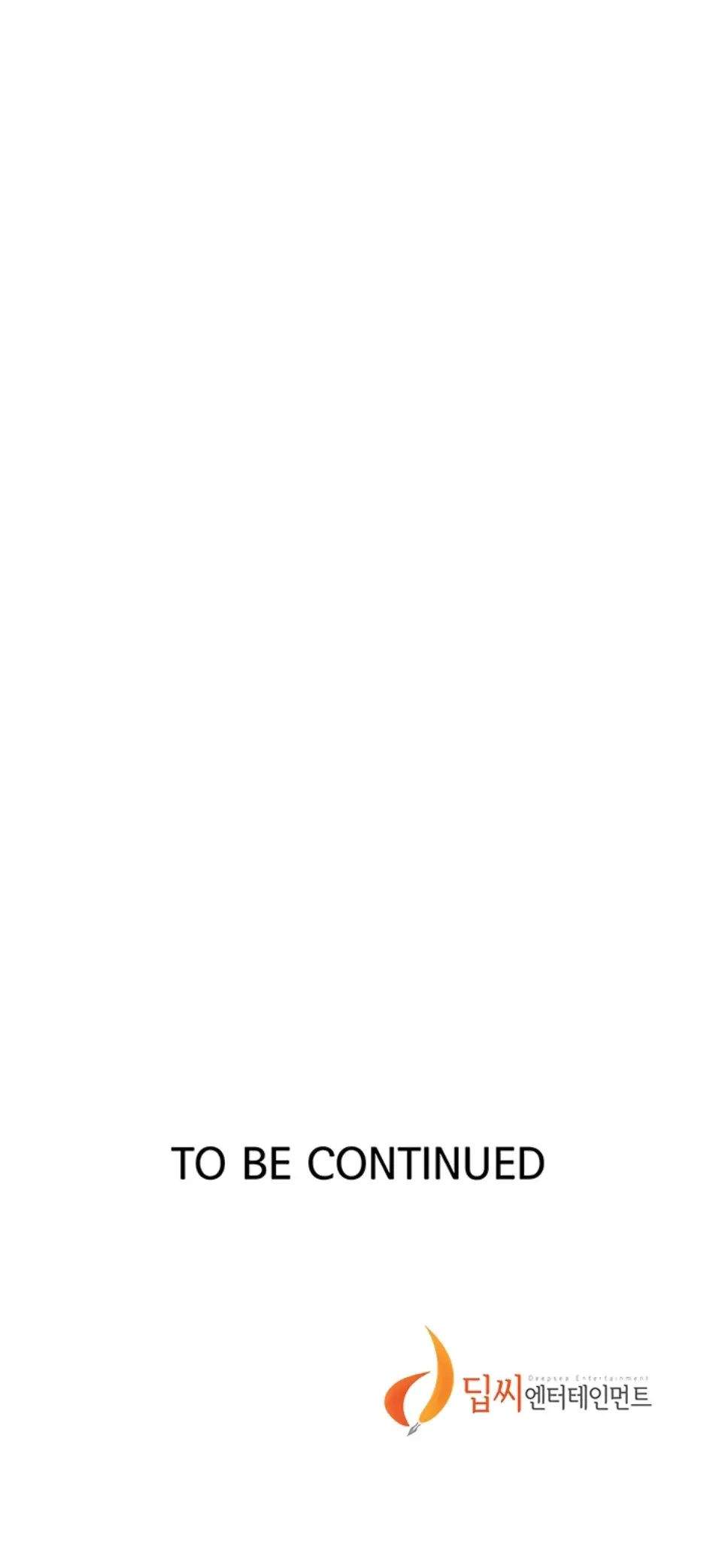 image-komik-secret-class-chapter-243-28/29