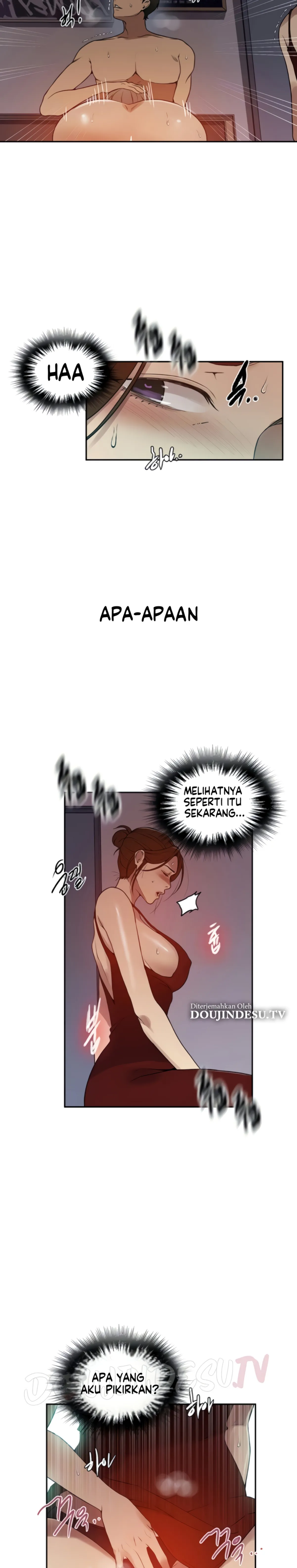 image-komik-secret-class-chapter-244-2/10