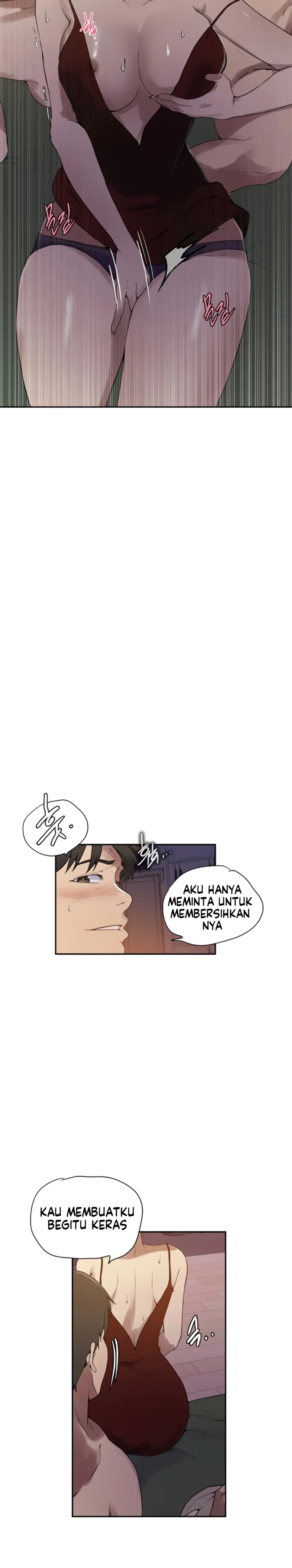 image-komik-secret-class-chapter-244-4/10