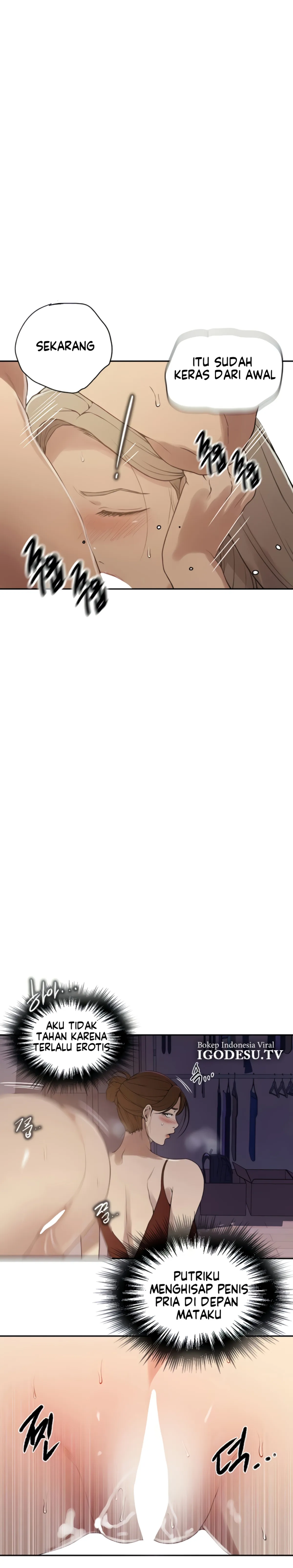 image-komik-secret-class-chapter-244-5/10