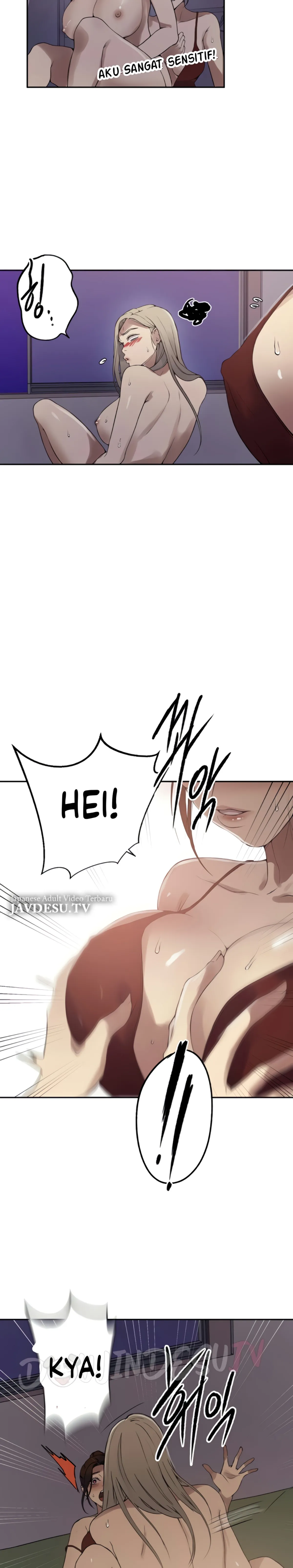 image-komik-secret-class-chapter-244-8/10