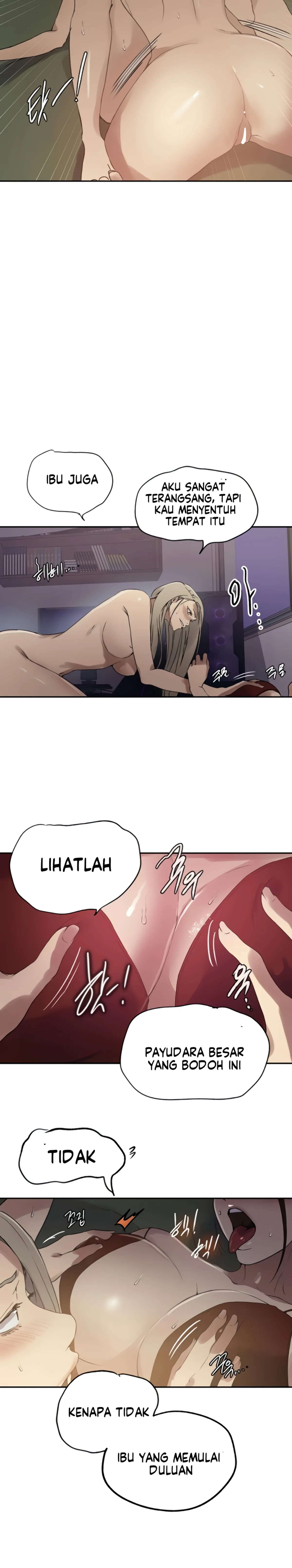 image-komik-secret-class-chapter-244-9/10