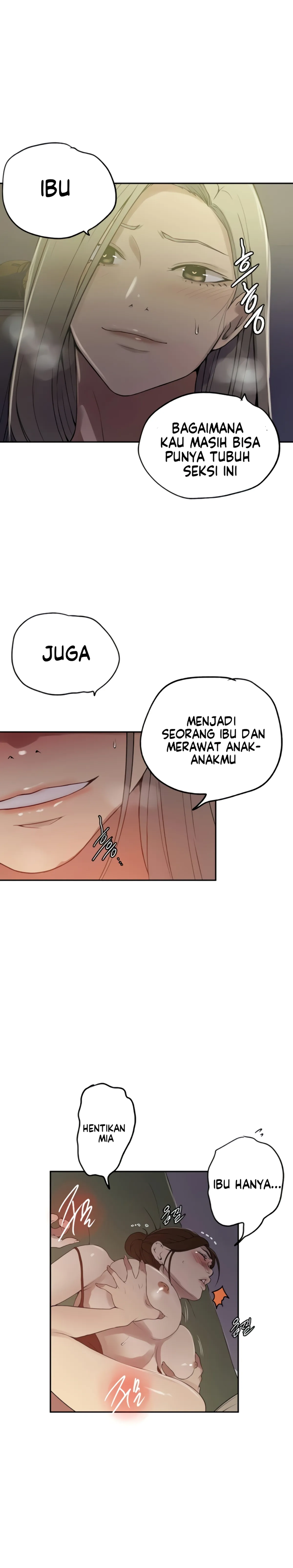 image-komik-secret-class-chapter-244-10/20