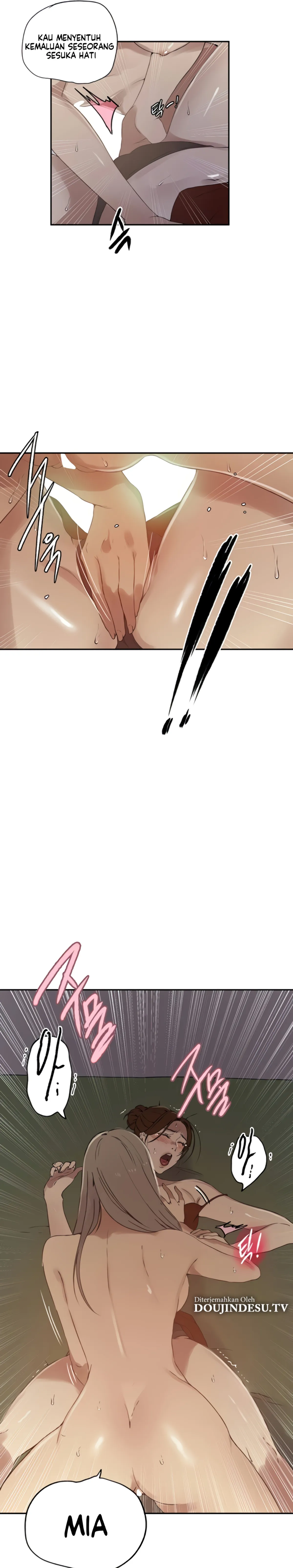 image-komik-secret-class-chapter-244-11/20